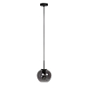 Mexlite Mexlite Pendelleuchte 1-fl. 