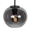 Mexlite Mexlite Pendelleuchte 1-fl. 
