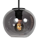 Mexlite Mexlite Pendelleuchte 1-fl. 
