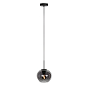 Mexlite Mexlite Pendelleuchte 1-fl. 