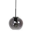 Mexlite Mexlite Pendelleuchte 1-fl. 
