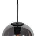Mexlite Mexlite Pendelleuchte 1-fl. 