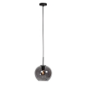 Mexlite Mexlite Pendelleuchte 1-fl. 
