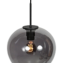 Mexlite Mexlite Pendelleuchte 1-fl. 