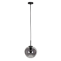 Mexlite Mexlite Pendelleuchte 1-fl. 