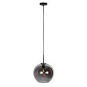 Mexlite Mexlite Pendelleuchte 1-fl. 