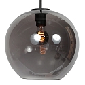 Mexlite Mexlite Pendelleuchte 1-fl. 