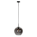 Mexlite Mexlite Pendelleuchte 1-fl. 