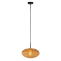 Mexlite Mexlite Pendelleuchte 1-fl. 