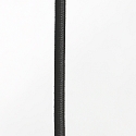 Mexlite Mexlite Pendelleuchte 1-fl. 