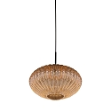 Mexlite Mexlite Pendelleuchte 1-fl. 