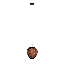 Mexlite Mexlite PendelleuchtMexlite Pendelleuchte 1-fl. 