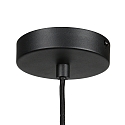 Mexlite Mexlite PendelleuchtMexlite Pendelleuchte 1-fl. 