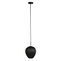Mexlite Mexlite PendelleuchtMexlite Pendelleuchte 1-fl. 