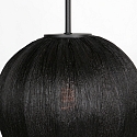 Mexlite Mexlite PendelleuchtMexlite Pendelleuchte 1-fl. 
