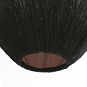 Mexlite Mexlite PendelleuchtMexlite Pendelleuchte 1-fl. 