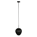 Mexlite Mexlite PendelleuchtMexlite Pendelleuchte 1-fl. 