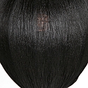 Mexlite Mexlite PendelleuchtMexlite Pendelleuchte 1-fl. 