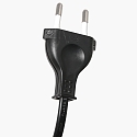 Steinhauer Steinhauer Stehleuchte 1-fl. 
