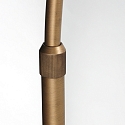 Steinhauer Steinhauer Stehleuchte 1-fl. 