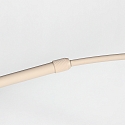 Steinhauer Steinhauer Stehleuchte 1-fl. 