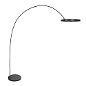 Mexlite Mexlite Stehleuchte 2-fl. 