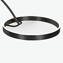 Mexlite Mexlite Stehleuchte 2-fl. 