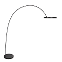 Mexlite Mexlite Stehleuchte 2-fl. 