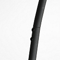 Mexlite Mexlite Stehleuchte 2-fl. 