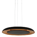 Steinhauer Steinhauer Pendelleuchte 2-fl. 