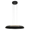 Steinhauer Steinhauer Pendelleuchte 2-fl. 