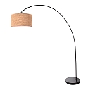 Mexlite Mexlite Stehleuchte 1-fl. 
