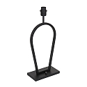 Steinhauer Steinhauer Tischleuchte 1-fl. 
