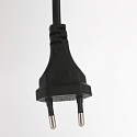 anne light & home Anne Light Tischleuchte 1-fl. 