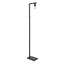 Steinhauer Steinhauer Stehleuchte 1-fl. 