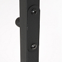 Steinhauer Steinhauer Stehleuchte 1-fl. 