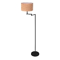 Mexlite Mexlite Stehleuchte 1-fl. 