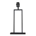 Steinhauer Steinhauer Tischleuchte 1-fl. 
