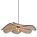 anne light & home Anne Light Pendelleuchte 1-fl. 
