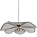 anne light & home Anne Light Pendelleuchte 1-fl. 