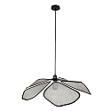 anne light & home Anne Light Pendelleuchte 1-fl. 