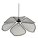 anne light & home Anne Light Pendelleuchte 1-fl. 