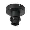 Mexlite Steinhauer Deckenleuchte 1-fl. 