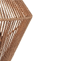 anne light & home wall luminaire MAZE E27 IP20, dimmable