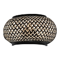 anne light & home Anne Light Wandleuchte 1-fl. 