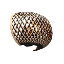 anne light & home Anne Light Wandleuchte 1-fl. 