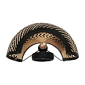 anne light & home Anne Light Wandleuchte 1-fl. 