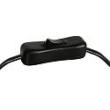 anne light & home Anne Light Wandleuchte 1-fl. 