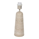 anne light & home Anne Light Tischleuchte 1-fl. 