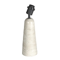 anne light & home Anne Light Tischleuchte 1-fl. 